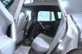 BMW iX 40 xDrive Sport (I20) *LED*SkyLounge*Kamera Noir - thumbnail 12