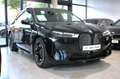 BMW iX 40 xDrive Sport (I20) *LED*SkyLounge*Kamera Noir - thumbnail 5