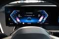 BMW iX 40 xDrive Sport (I20) *LED*SkyLounge*Kamera Noir - thumbnail 18