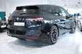 BMW iX 40 xDrive Sport (I20) *LED*SkyLounge*Kamera Noir - thumbnail 6