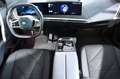 BMW iX 40 xDrive Sport (I20) *LED*SkyLounge*Kamera Noir - thumbnail 10