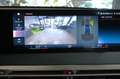 BMW iX 40 xDrive Sport (I20) *LED*SkyLounge*Kamera Noir - thumbnail 23