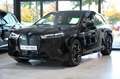 BMW iX 40 xDrive Sport (I20) *LED*SkyLounge*Kamera Noir - thumbnail 3