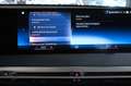 BMW iX 40 xDrive Sport (I20) *LED*SkyLounge*Kamera Noir - thumbnail 22