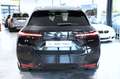 BMW iX 40 xDrive Sport (I20) *LED*SkyLounge*Kamera Noir - thumbnail 7