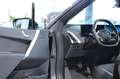 BMW iX 40 xDrive Sport (I20) *LED*SkyLounge*Kamera Noir - thumbnail 16