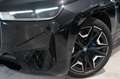 BMW iX 40 xDrive Sport (I20) *LED*SkyLounge*Kamera Noir - thumbnail 27