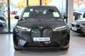 BMW iX 40 xDrive Sport (I20) *LED*SkyLounge*Kamera Noir - thumbnail 4