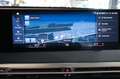 BMW iX 40 xDrive Sport (I20) *LED*SkyLounge*Kamera Noir - thumbnail 25