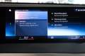 BMW iX 40 xDrive Sport (I20) *LED*SkyLounge*Kamera Noir - thumbnail 20