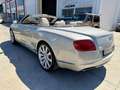 Bentley Continental W12 GT Convertible - thumbnail 4