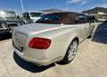Bentley Continental W12 GT Convertible - thumbnail 3