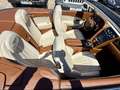 Bentley Continental W12 GT Convertible - thumbnail 7