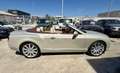 Bentley Continental W12 GT Convertible - thumbnail 5