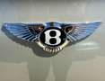 Bentley Continental W12 GT Convertible - thumbnail 6