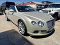 Bentley Continental W12 GT Convertible - thumbnail 1