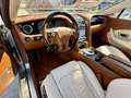 Bentley Continental W12 GT Convertible - thumbnail 8