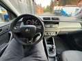 Skoda Fabia AppleCarPlay || 17” Inch VRS || Rijklaar & Garan Blauw - thumbnail 15
