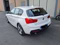 BMW 118 118d 5p xdrive Sport my18 Bianco - thumbnail 2