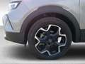 Opel Mokka 1.2 T Ultimate Argento - thumbnail 15