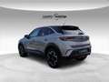 Opel Mokka 1.2 T Ultimate Argento - thumbnail 4