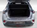 Opel Mokka 1.2 T Ultimate Argento - thumbnail 6