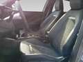 Opel Mokka 1.2 T Ultimate Argento - thumbnail 10