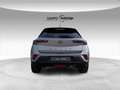 Opel Mokka 1.2 T Ultimate Argento - thumbnail 5