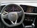 Opel Mokka 1.2 T Ultimate Argento - thumbnail 8