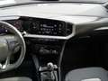 Opel Mokka 1.2 T Ultimate Argento - thumbnail 9