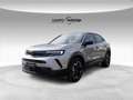 Opel Mokka 1.2 T Ultimate Argento - thumbnail 1