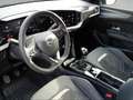 Opel Mokka 1.2 T Ultimate Argento - thumbnail 13