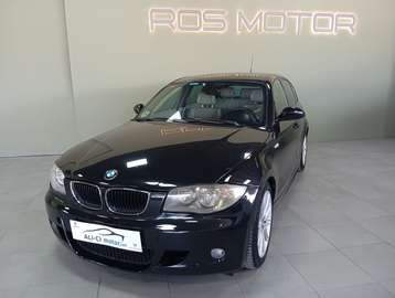 120d