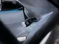 Mercedes-Benz CL 500 |Facelift|AMG-Sportpaket|MB-S-Heft|Voll| Gümüş rengi - thumbnail 15