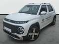 Hyundai 84,5 kW (115 CV) 2WD Emotion MY26 Blanco - thumbnail 1