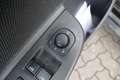 Volkswagen Golf 1.4 TSI United Klimaautomatik Tempomat HU/AU NEU Zwart - thumbnail 18