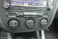 Volkswagen Golf 1.4 TSI United Klimaautomatik Tempomat HU/AU NEU Zwart - thumbnail 29