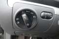 Volkswagen Golf 1.4 TSI United Klimaautomatik Tempomat HU/AU NEU Zwart - thumbnail 20
