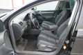 Volkswagen Golf 1.4 TSI United Klimaautomatik Tempomat HU/AU NEU Nero - thumbnail 13
