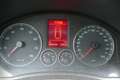Volkswagen Golf 1.4 TSI United Klimaautomatik Tempomat HU/AU NEU Zwart - thumbnail 24
