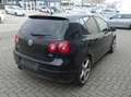 Volkswagen Golf 1.4 TSI United Klimaautomatik Tempomat HU/AU NEU Nero - thumbnail 3