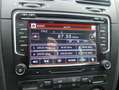 Volkswagen Golf 1.4 TSI United Klimaautomatik Tempomat HU/AU NEU Zwart - thumbnail 28
