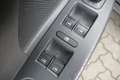 Volkswagen Golf 1.4 TSI United Klimaautomatik Tempomat HU/AU NEU Zwart - thumbnail 19