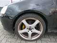 Volkswagen Golf 1.4 TSI United Klimaautomatik Tempomat HU/AU NEU Nero - thumbnail 15