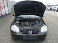 Volkswagen Golf 1.4 TSI United Klimaautomatik Tempomat HU/AU NEU Zwart - thumbnail 16