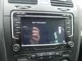 Volkswagen Golf 1.4 TSI United Klimaautomatik Tempomat HU/AU NEU Zwart - thumbnail 30