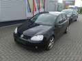 Volkswagen Golf 1.4 TSI United Klimaautomatik Tempomat HU/AU NEU Nero - thumbnail 7