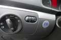 Volkswagen Golf 1.4 TSI United Klimaautomatik Tempomat HU/AU NEU Zwart - thumbnail 21
