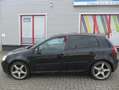 Volkswagen Golf 1.4 TSI United Klimaautomatik Tempomat HU/AU NEU Nero - thumbnail 5