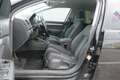 Volkswagen Golf 1.4 TSI United Klimaautomatik Tempomat HU/AU NEU Nero - thumbnail 14
